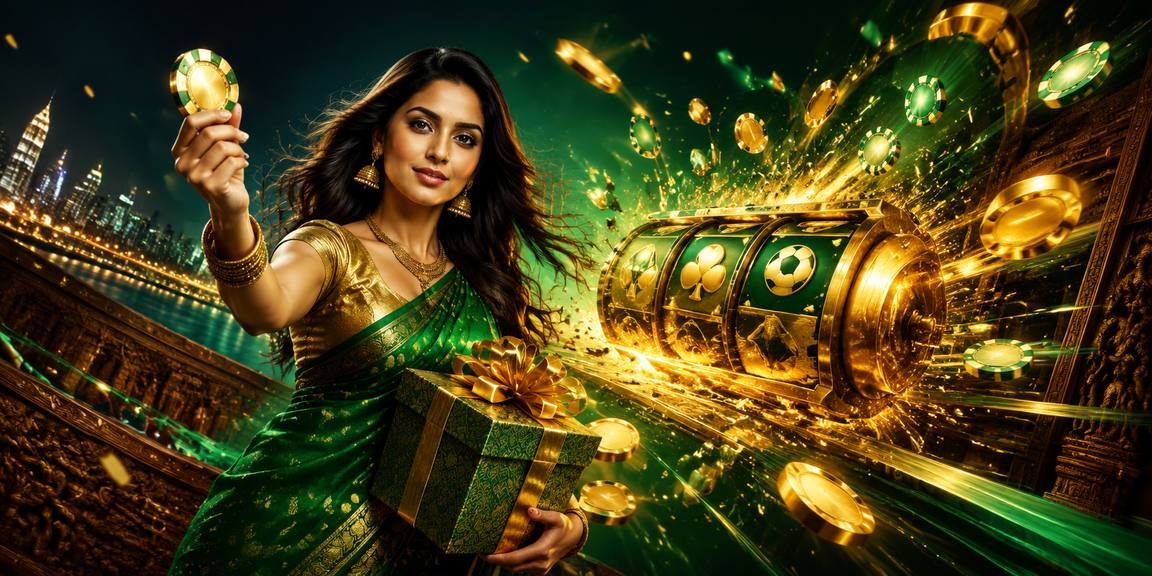 Pike Oke Live Cricket Odds